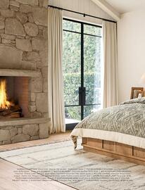 Pottery Barn catalogue Page 46