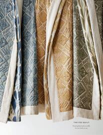 Pottery Barn catalogue Page 48