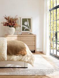 Pottery Barn catalogue Page 53