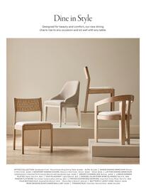 Pottery Barn catalogue Page 60