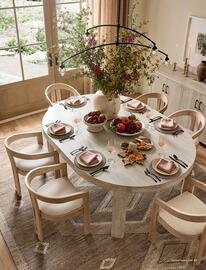 Pottery Barn catalogue Page 61