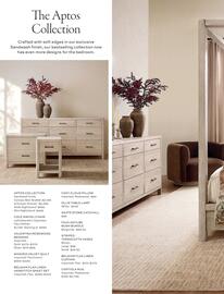 Pottery Barn catalogue Page 62
