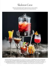 Pottery Barn catalogue Page 73