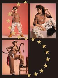 Peter Alexander catalogue Page 2