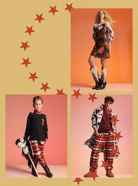 Peter Alexander catalogue Page 3