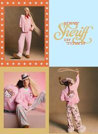 Peter Alexander catalogue Page 4