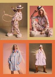 Peter Alexander catalogue Page 5