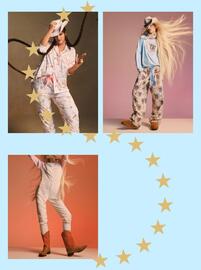 Peter Alexander catalogue Page 6