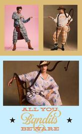 Peter Alexander catalogue Page 7