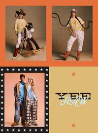 Peter Alexander catalogue Page 8