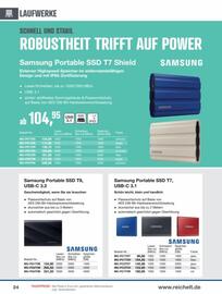 Reichelt Flugblatt Seite 24