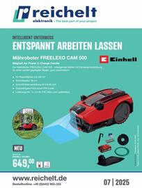 Reichelt Flugblatt Seite 52