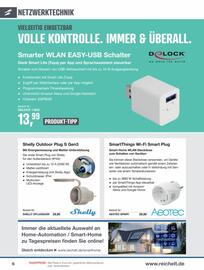 Reichelt Flugblatt Seite 6