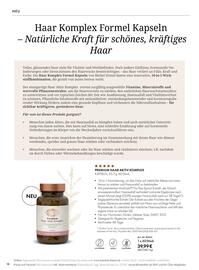 Bärbel Drexel Flugblatt Seite 18