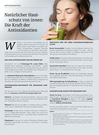 Bärbel Drexel Flugblatt Seite 21