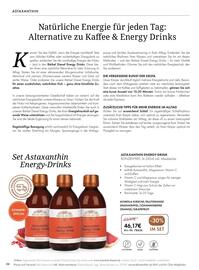 Bärbel Drexel Flugblatt Seite 26