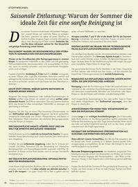 Bärbel Drexel Flugblatt Seite 32