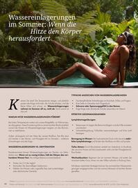Bärbel Drexel Flugblatt Seite 46