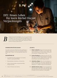 Bärbel Drexel Flugblatt Seite 50