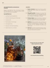 Bärbel Drexel Flugblatt Seite 51