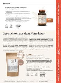 Bärbel Drexel Flugblatt Seite 7