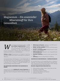 Bärbel Drexel Flugblatt Seite 8
