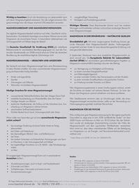 Bärbel Drexel Flugblatt Seite 9