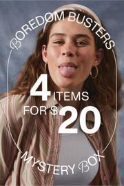 Typo catalogue Page 1