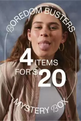 Typo catalogue (valid until 15-07)