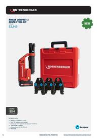 Reece catalogue Page 14