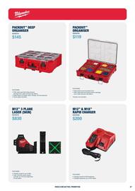 Reece catalogue Page 27