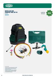 Reece catalogue Page 30