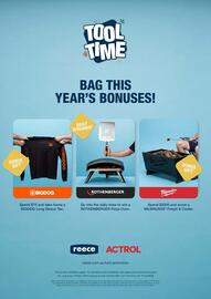 Reece catalogue Page 32