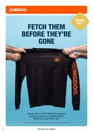Reece catalogue Page 4