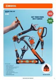 Reece catalogue Page 5