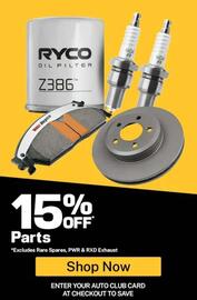 Repco catalogue Page 10