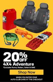 Repco catalogue Page 2