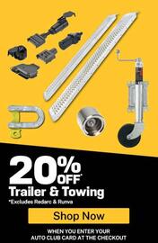 Repco catalogue Page 3