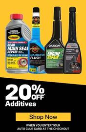 Repco catalogue Page 4