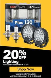 Repco catalogue Page 5