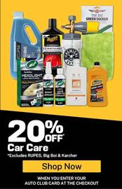 Repco catalogue Page 6