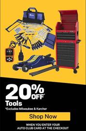 Repco catalogue Page 7
