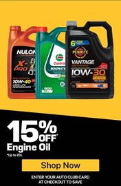 Repco catalogue Page 9