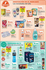 Folleto FROIZ Página 13