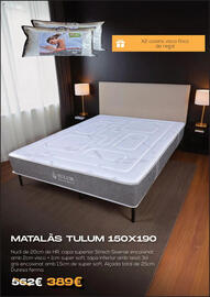 Folleto OKSofas Página 10