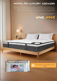 Folleto OKSofas Página 11