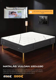 Folleto OKSofas Página 12