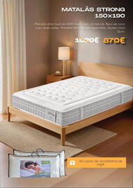 Folleto OKSofas Página 13