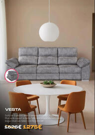 Folleto OKSofas Página 6