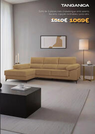 Folleto OKSofas Página 7